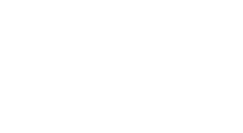 FATEC Baixada Santista