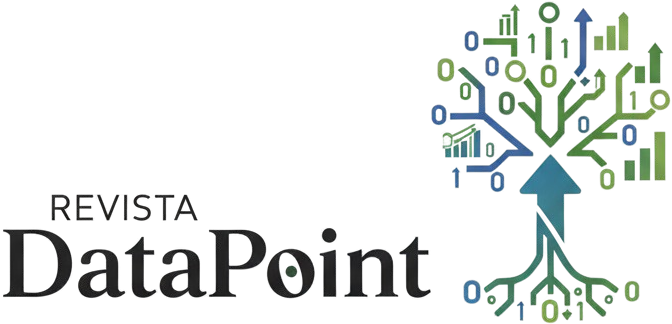 Revista DataPoint