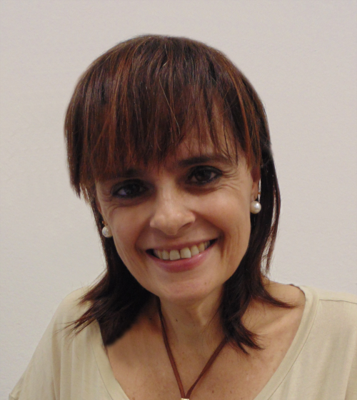 Foto do Diretor da FATEC Rubens Lara