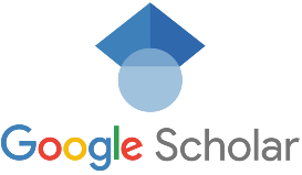 Google Scholar